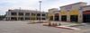 31905 Castaic Rd photo